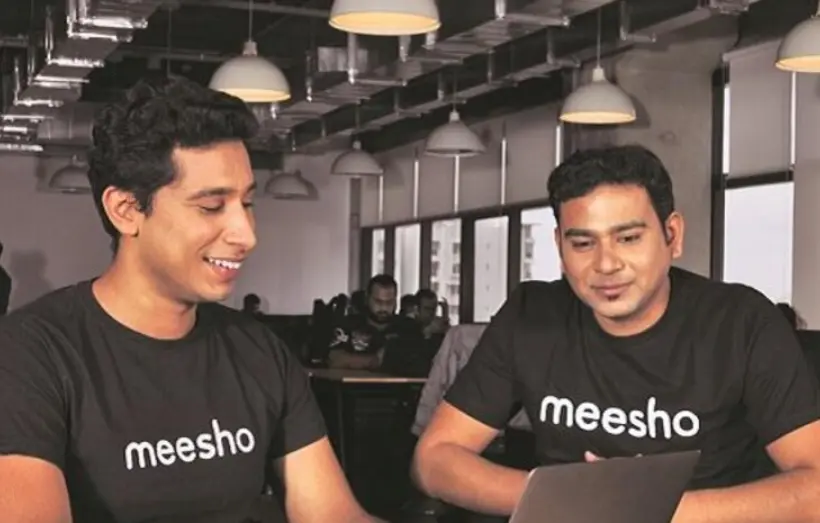 Venture Highway hits multi-bagger from Meesho as marquee PE joins cap table