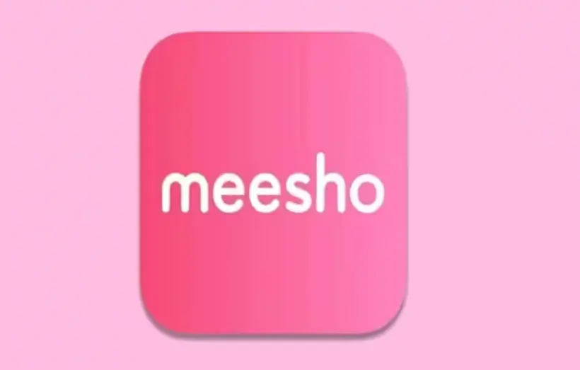 Meesho cuts cash burn by 90%