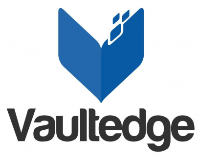 VaultEdge