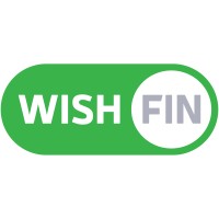 wishfin