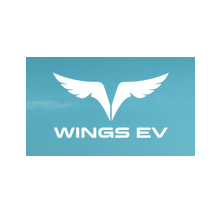 Wings EV