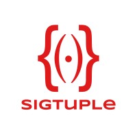 SigTuple